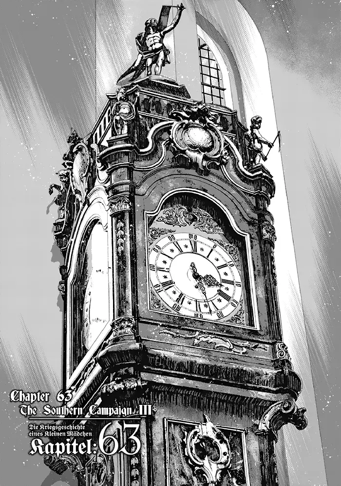 Youjo Senki Chapter 63 image 12_optimized_optimized